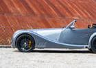 Morgan_Aero8_exterior-20