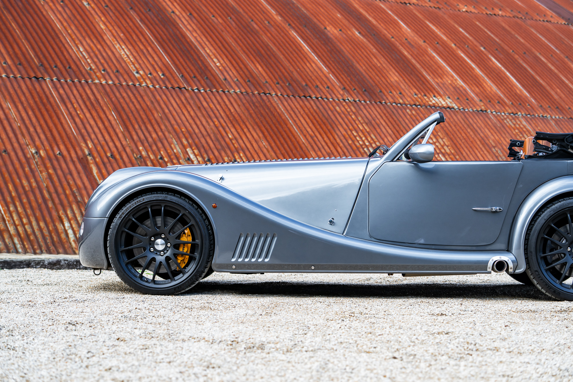 Morgan_Aero8_exterior-20
