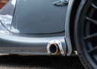Morgan_Aero8_exterior-26