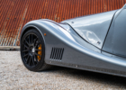 Morgan_Aero8_exterior-27