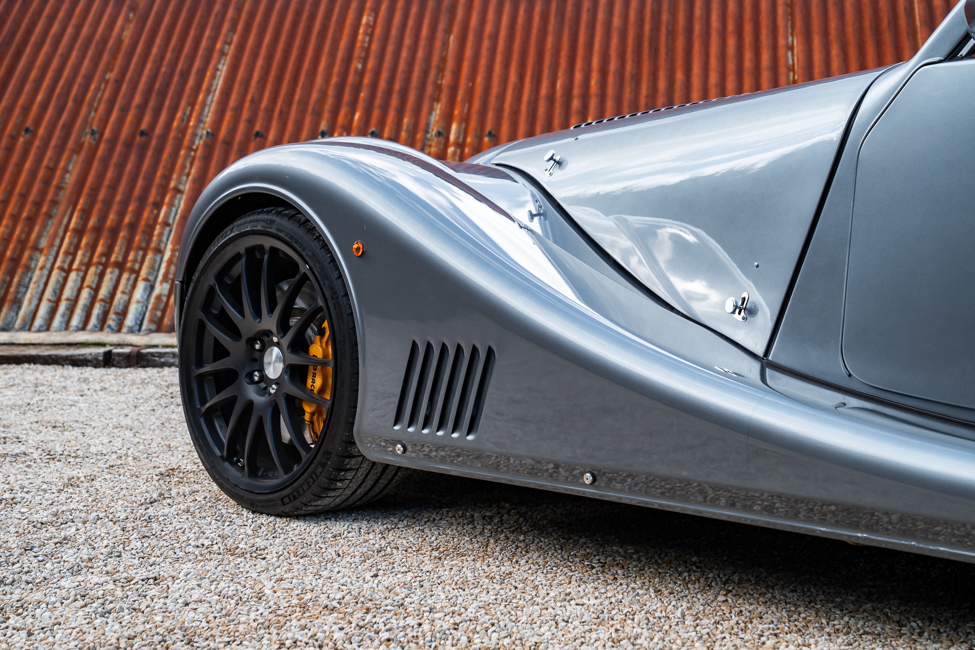 Morgan_Aero8_exterior-27