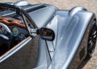 Morgan_Aero8_exterior-4