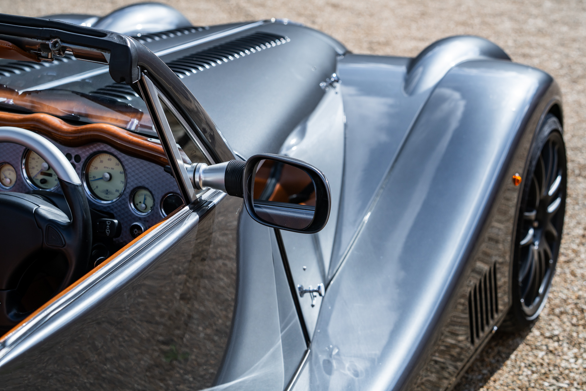 Morgan_Aero8_exterior-4