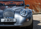Morgan_Aero8_exterior-7