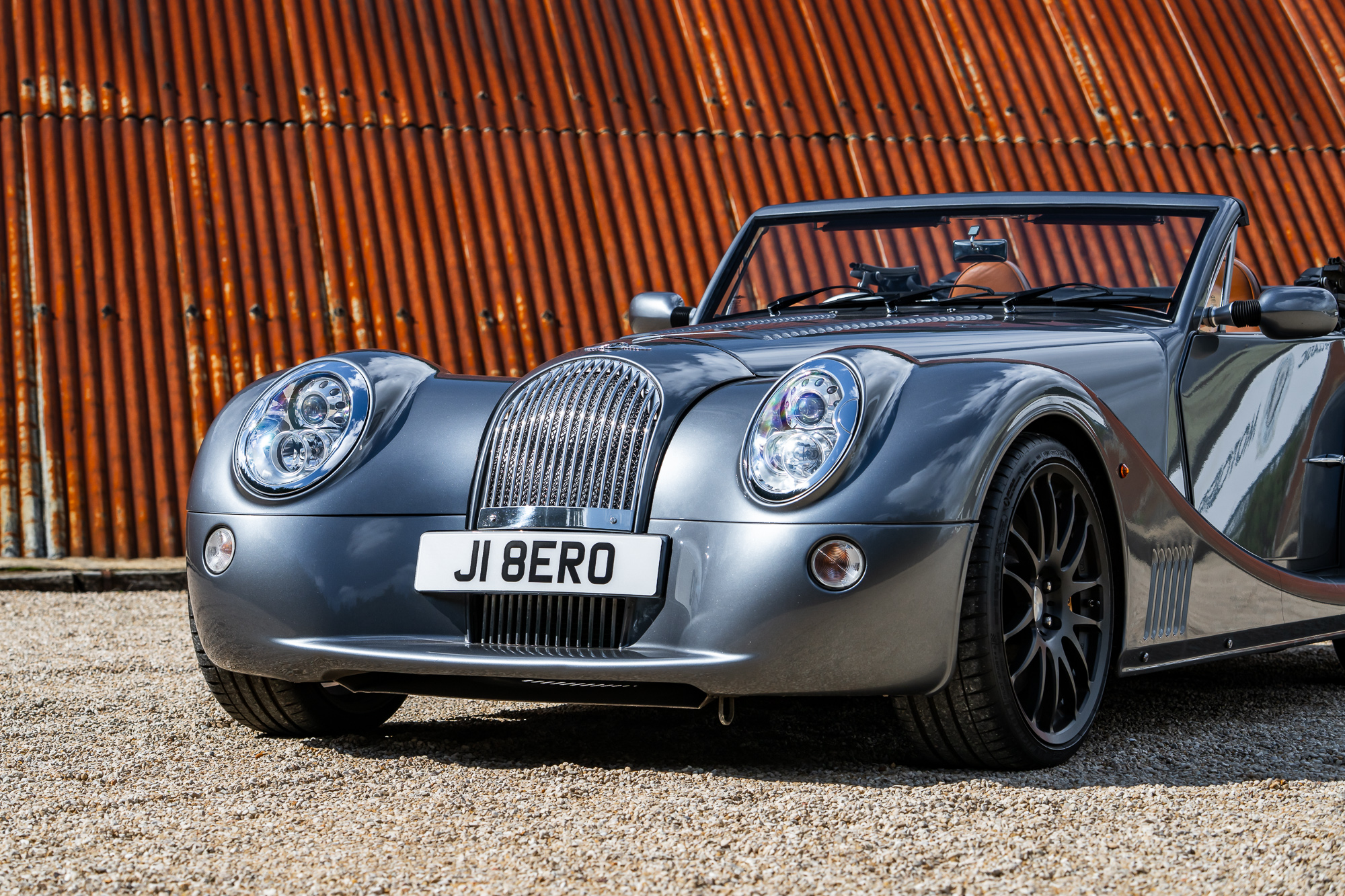 Morgan_Aero8_exterior-9