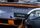 Morgan_Aero8_interior-1