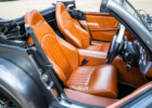 Morgan_Aero8_interior-13
