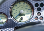 Morgan_Aero8_interior-15