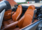 Morgan_Aero8_interior-18