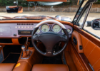 Morgan_Aero8_interior-4