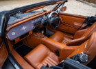 Morgan_Aero8_interior-8