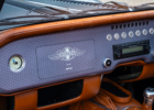 Morgan_Aero8_interior-9