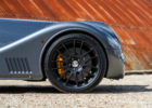Morgan_Aero8_wheels-1