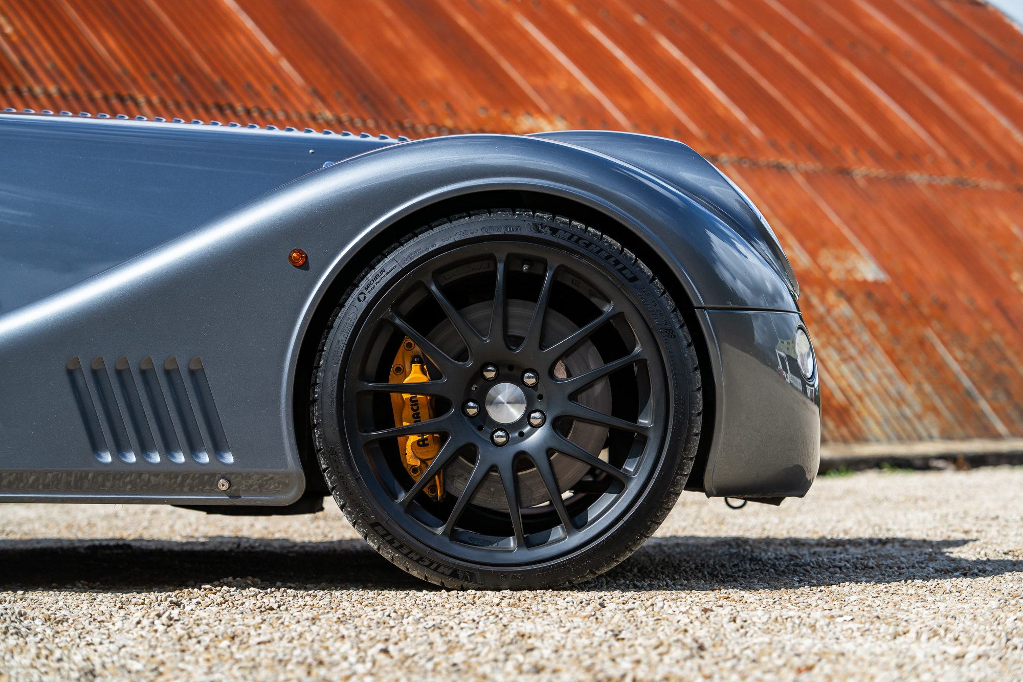 Morgan_Aero8_wheels-1