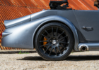 Morgan_Aero8_wheels-2
