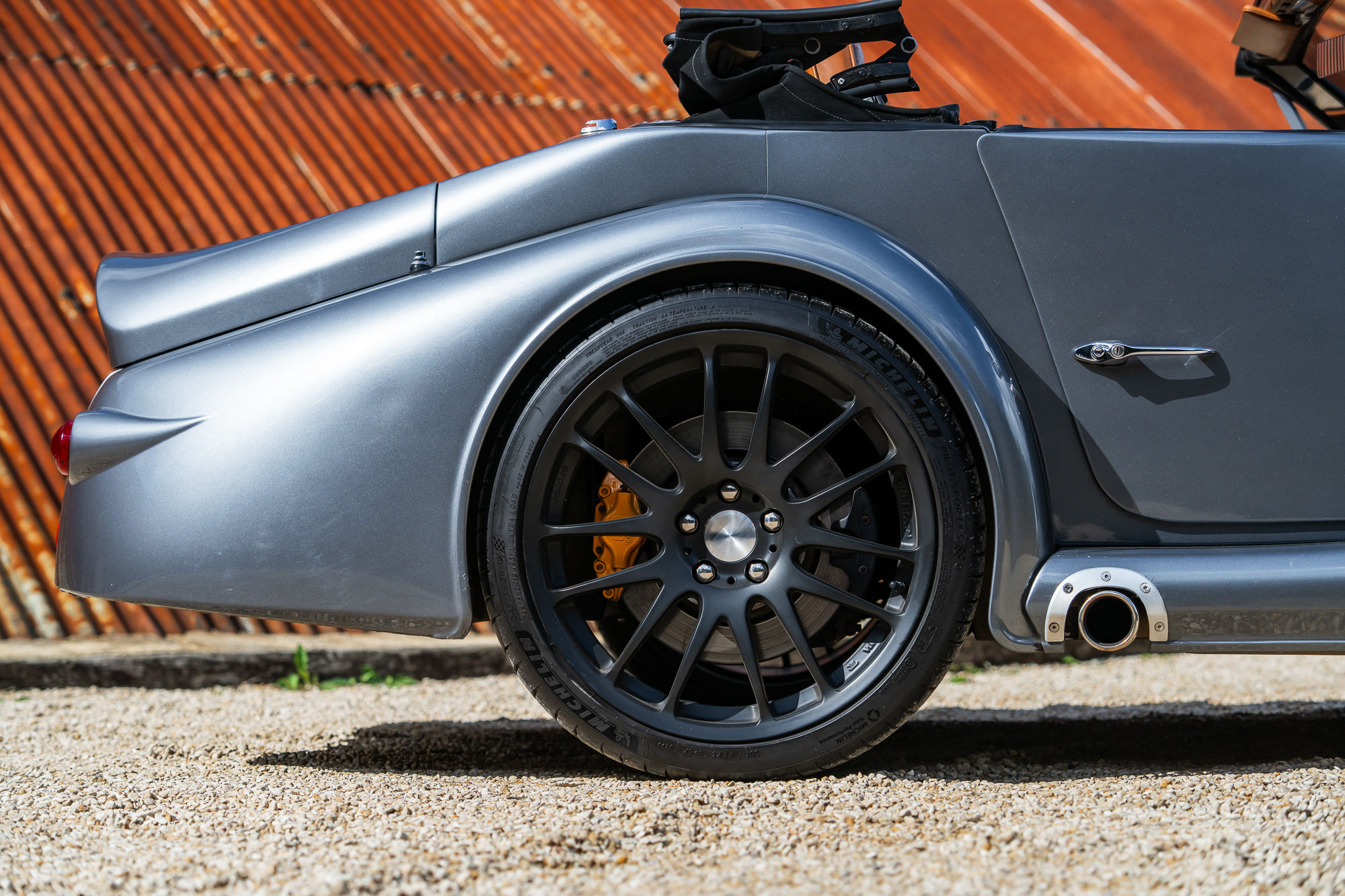 Morgan_Aero8_wheels-2