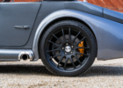 Morgan_Aero8_wheels-3