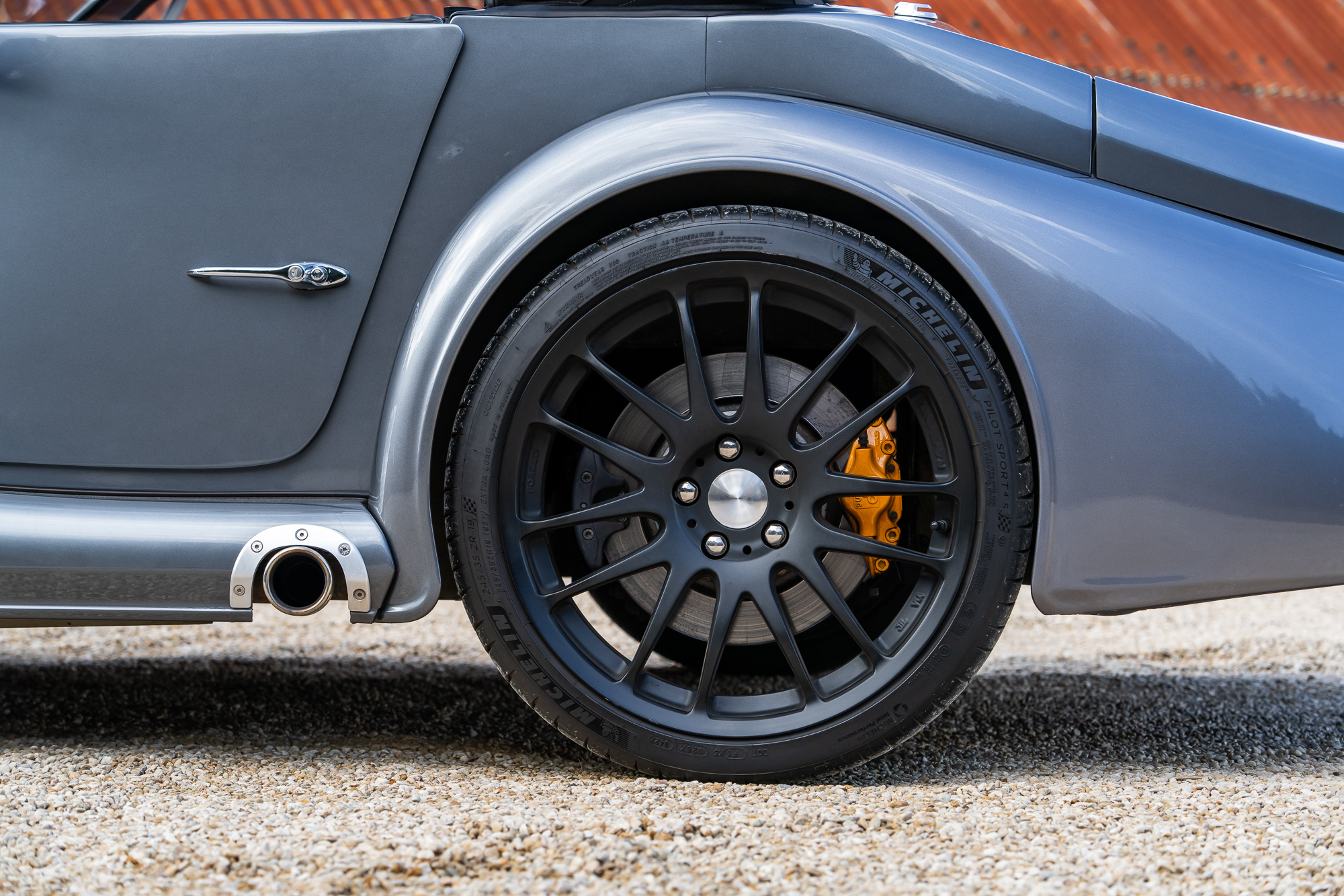 Morgan_Aero8_wheels-3