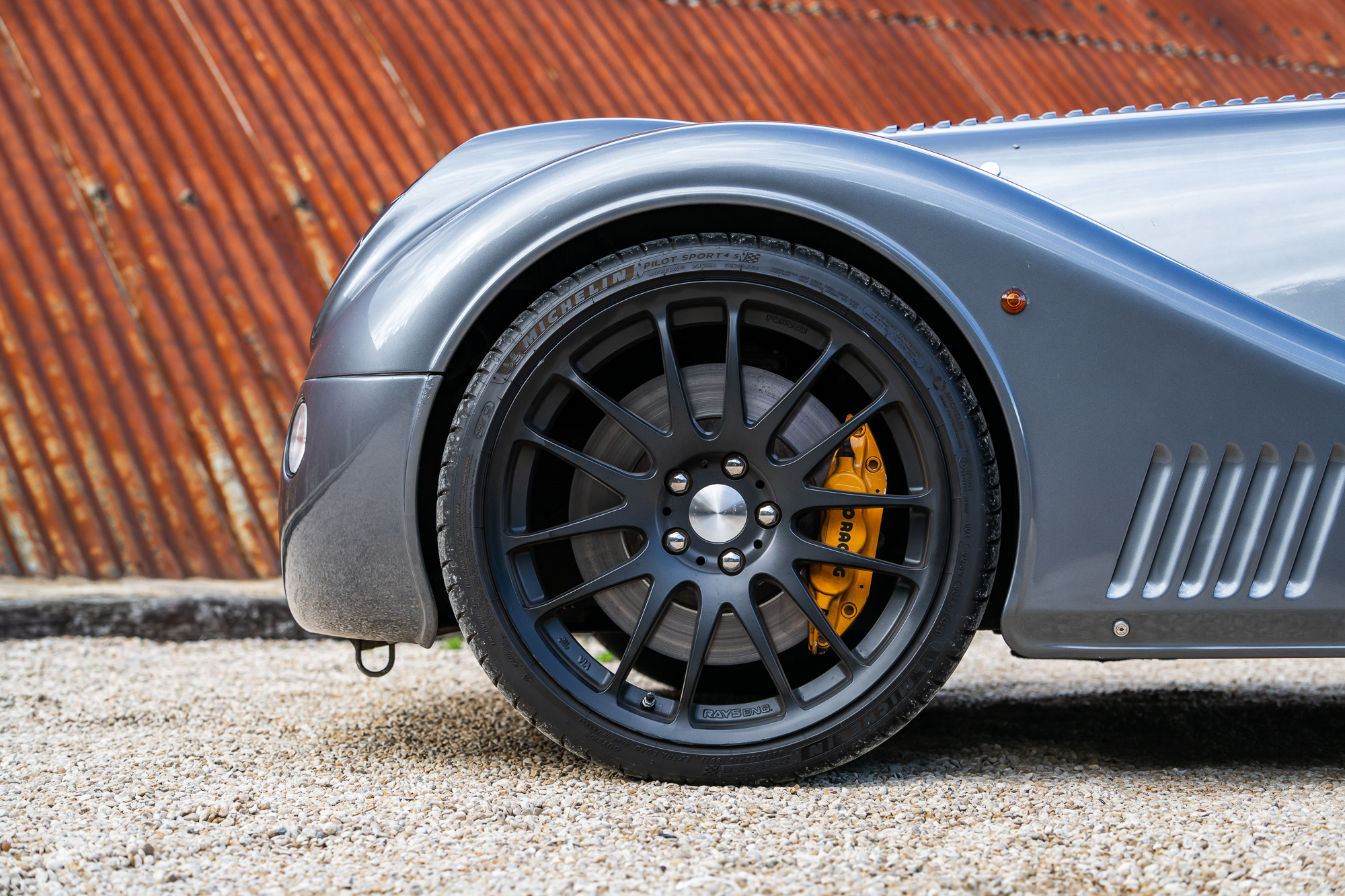 Morgan_Aero8_wheels-4