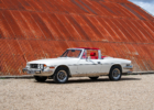 Triumph_Stag-1