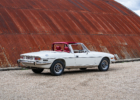 Triumph_Stag-10