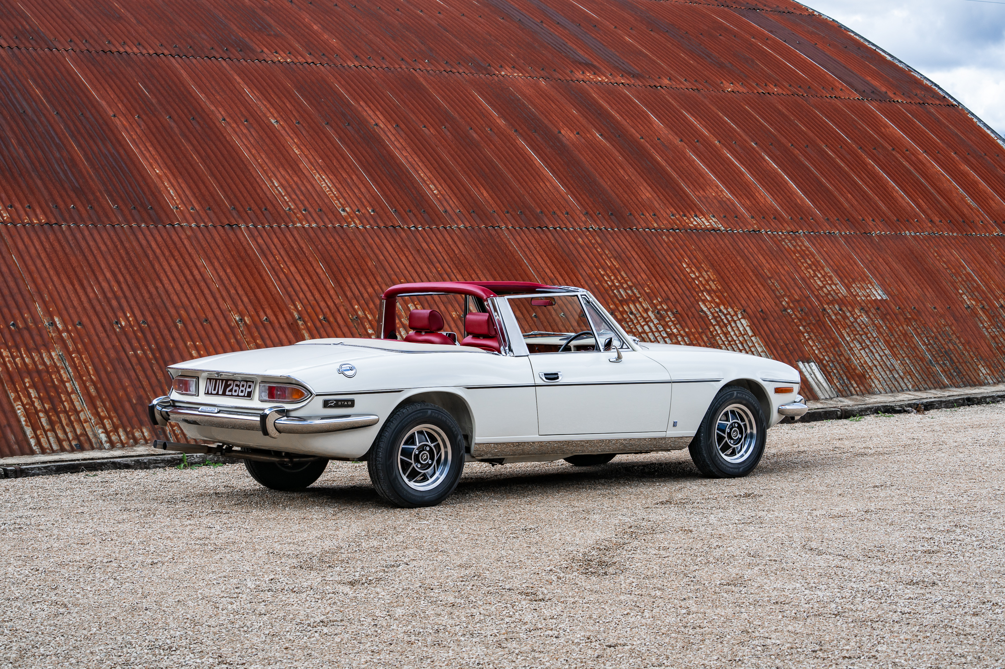 Triumph_Stag-10