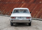 Triumph_Stag-12
