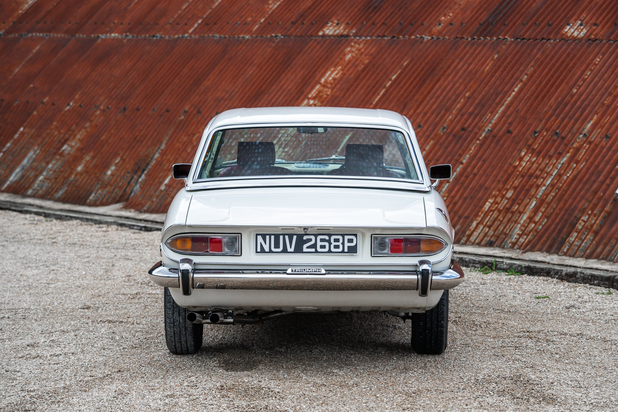 Triumph_Stag-12