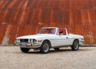 Triumph_Stag-14