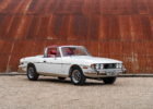 Triumph_Stag-15