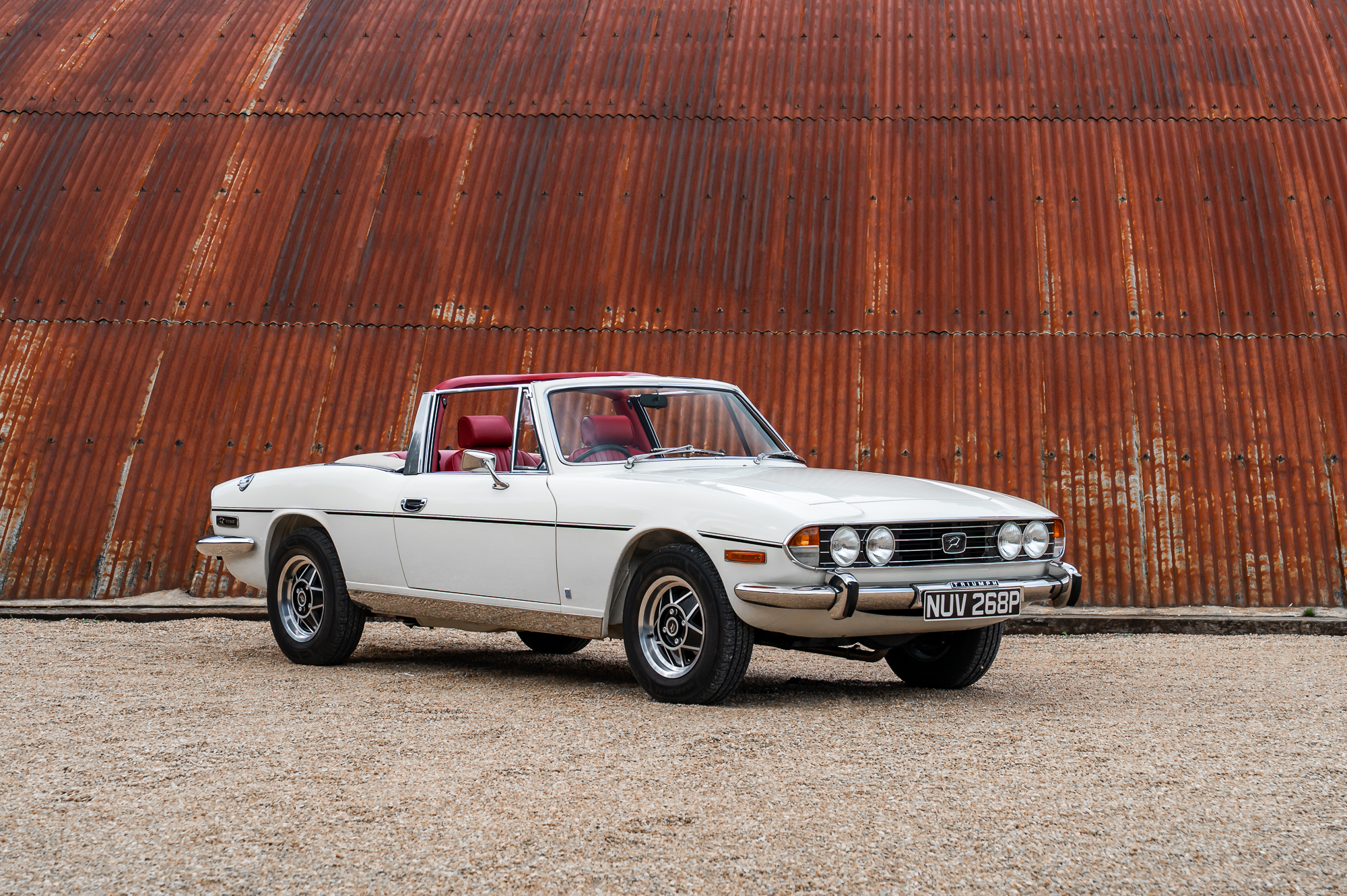 Triumph_Stag-15