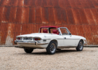 Triumph_Stag-16