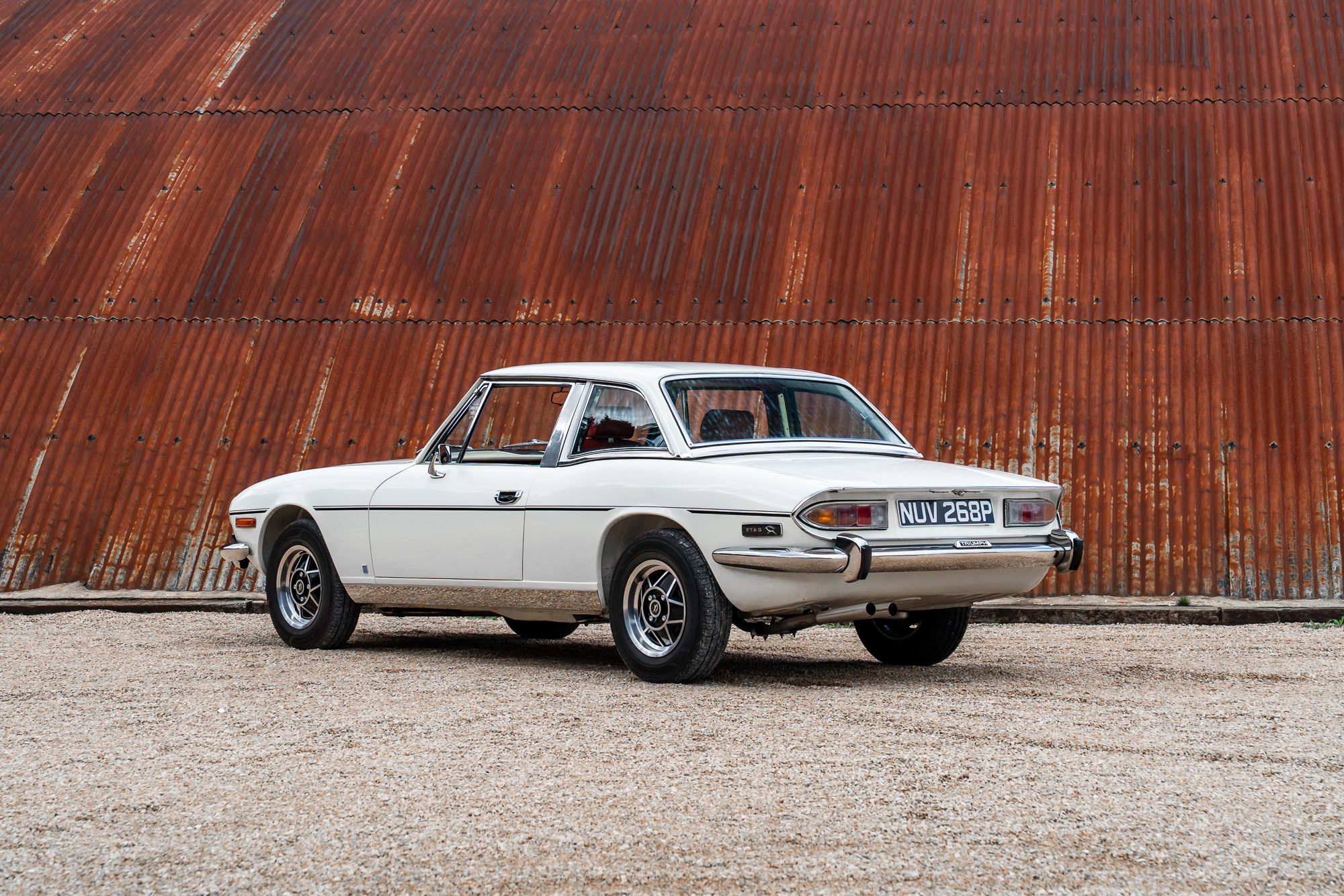 Triumph_Stag-17