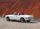 Triumph_Stag-2