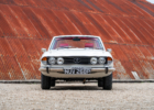 Triumph_Stag-4