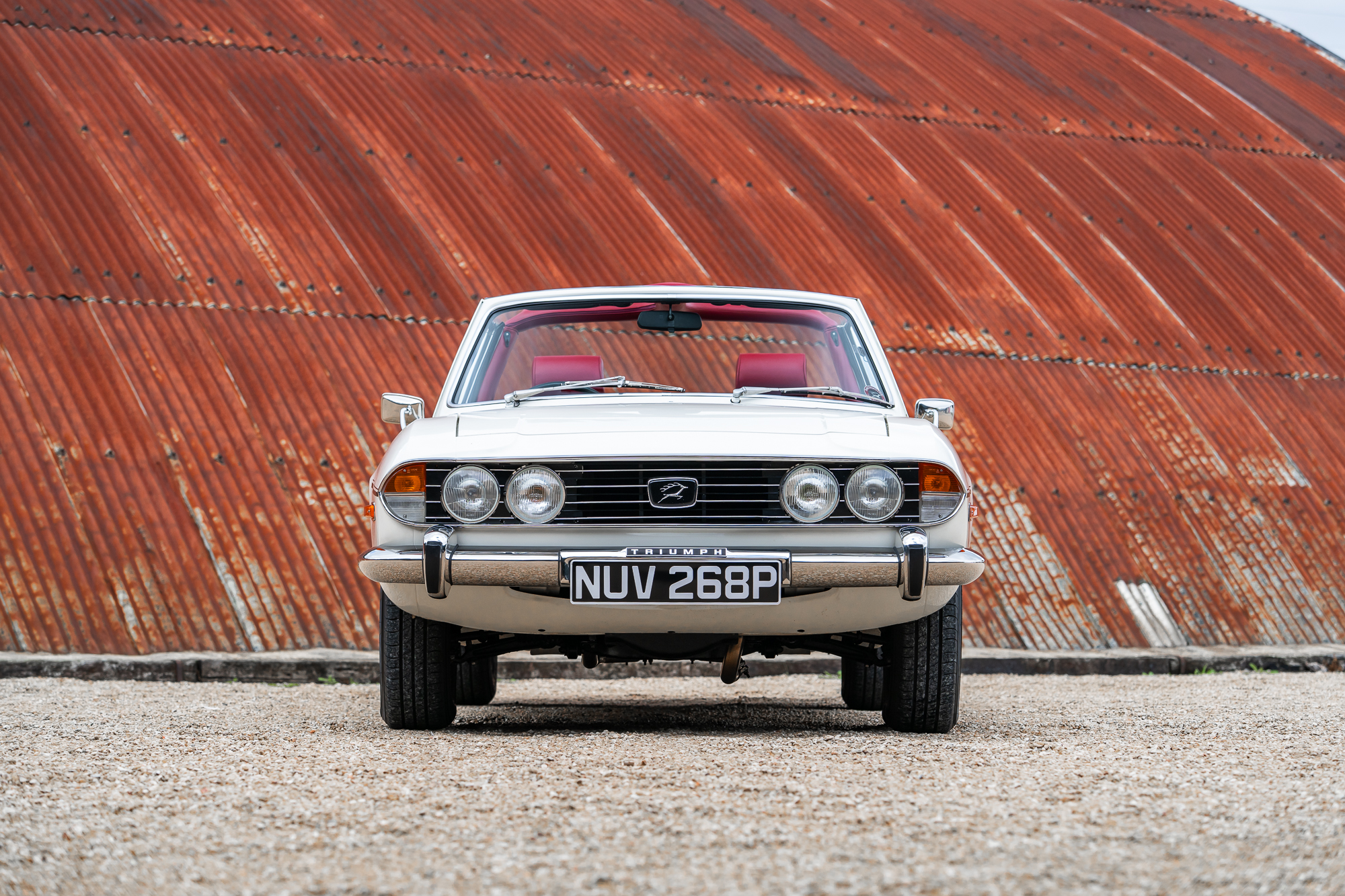 Triumph_Stag-4