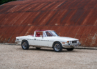 Triumph_Stag-9