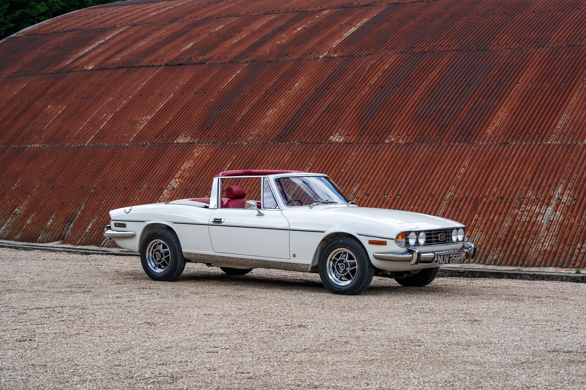 Triumph_Stag-9