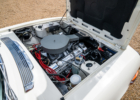 Triumph_Stag_engine-1