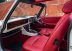 Triumph_Stag_interior-2