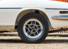 Triumph_Stag_wheels-2