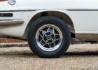 Triumph_Stag_wheels-4
