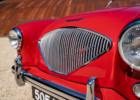 ah31