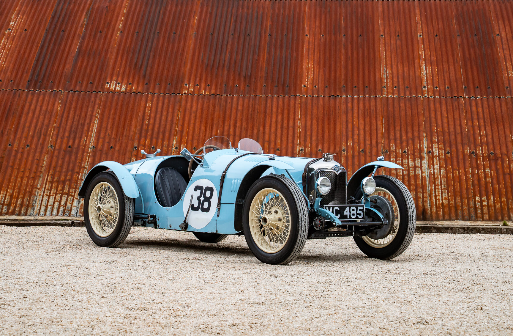 bargundie raleigh ラリー ループタイ colts The RAIDER Mid-Handle Series – RIFFE Web Store