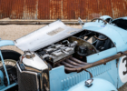Riley Brooklands_engine-13