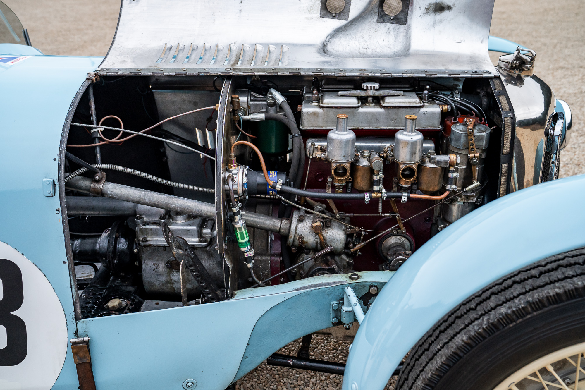 Riley Brooklands_engine-3