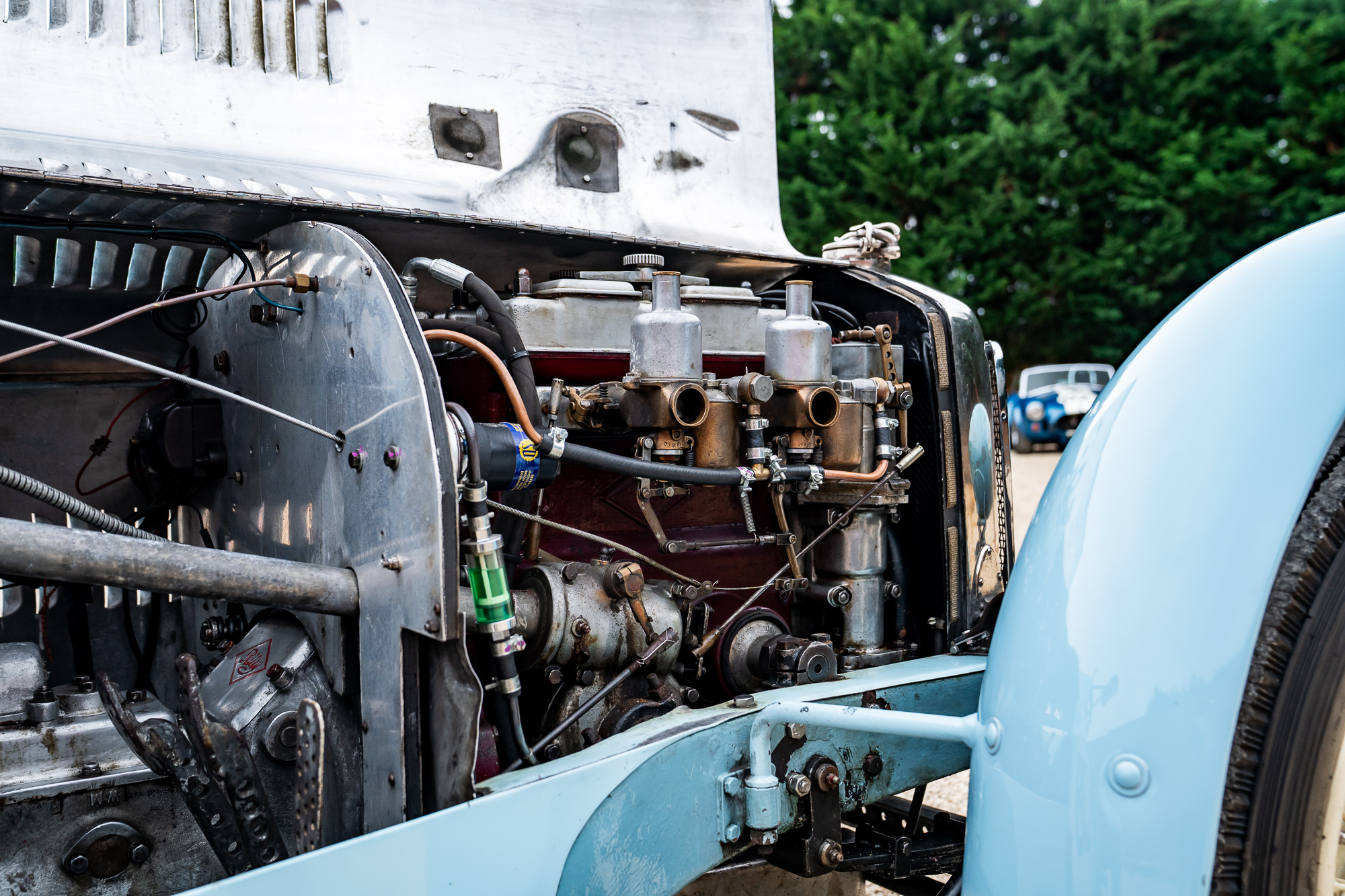 Riley Brooklands_engine-9