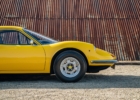 1972-Ferrari-Dino-246GT – 10