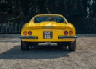 1972-Ferrari-Dino-246GT – 12