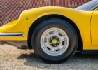 1972-Ferrari-Dino-246GT – 13